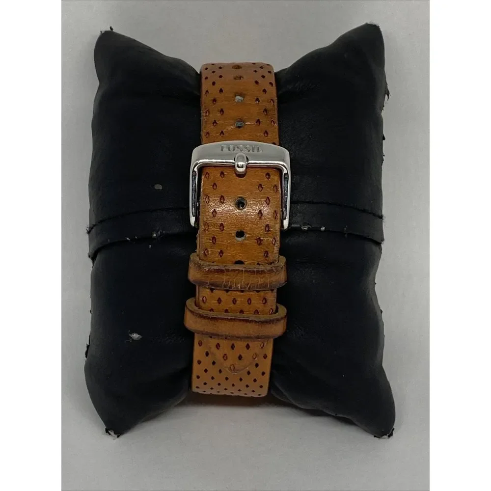Fossil chelsey es3358